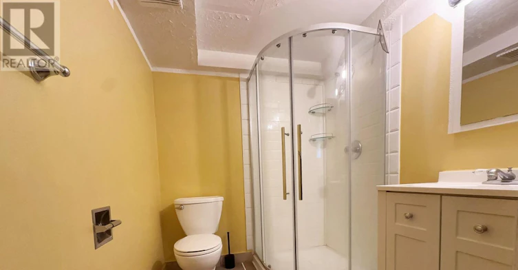2-1236 Clyde Avenue, Ottawa, ON, K2C 1Y4 - 16