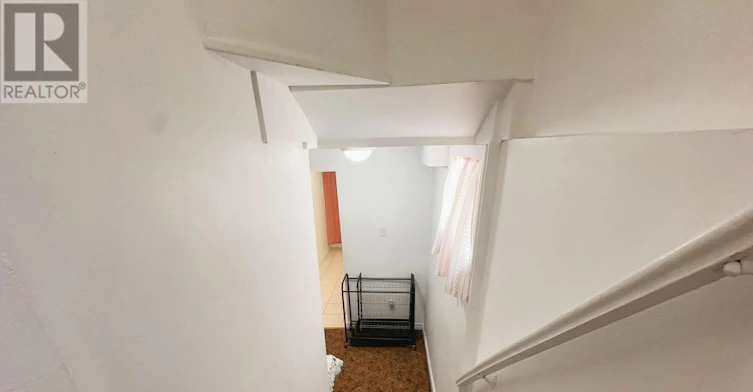 2-1236 Clyde Avenue, Ottawa, ON, K2C 1Y4 - 4