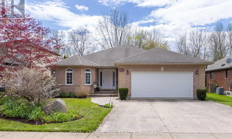 18 Harmony Drive