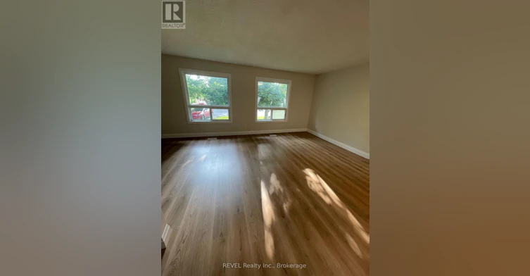 114 Bartlett Street, Thorold, ON, L2V 4Y5 - 7