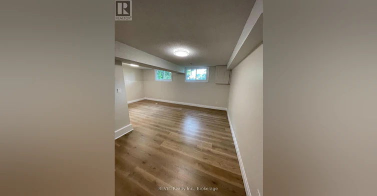 114 Bartlett Street, Thorold, ON, L2V 4Y5 - 14