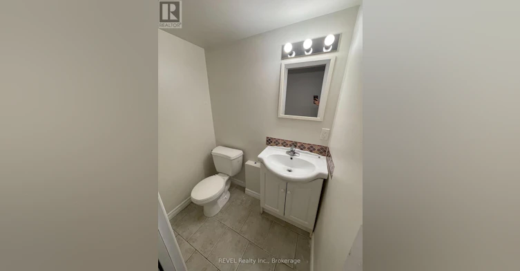114 Bartlett Street, Thorold, ON, L2V 4Y5 - 16
