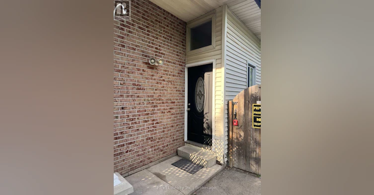 114 Bartlett Street, Thorold, ON, L2V 4Y5 - 2