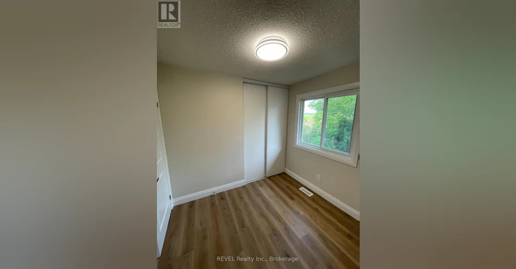 114 Bartlett Street, Thorold, ON, L2V 4Y5 - 10