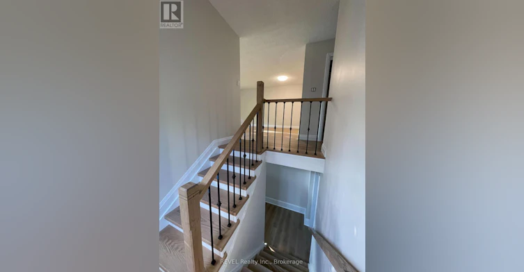114 Bartlett Street, Thorold, ON, L2V 4Y5 - 3