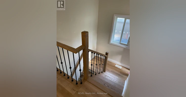 114 Bartlett Street, Thorold, ON, L2V 4Y5 - 13