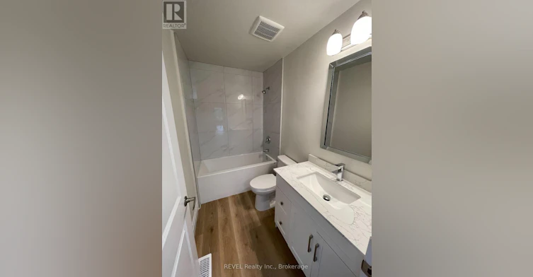 114 Bartlett Street, Thorold, ON, L2V 4Y5 - 12