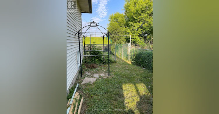 114 Bartlett Street, Thorold, ON, L2V 4Y5 - 18