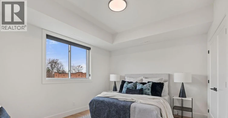101-3871 Howard, Windsor, ON, N9G 1N6 - 16