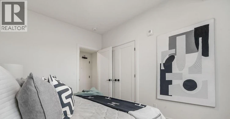206-3871 Howard, Windsor, ON, N9G 1N6 - 15