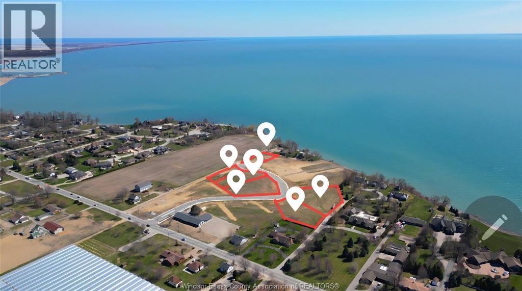 8 Vista Isle Avenue, Hamilton, ON, N8H 4C9