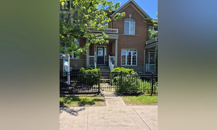 107 Barkdale Way