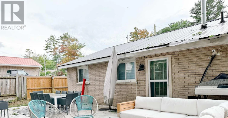 339 Zoo Park Road, Wasaga Beach, ON, L9Z 1S7 - 18