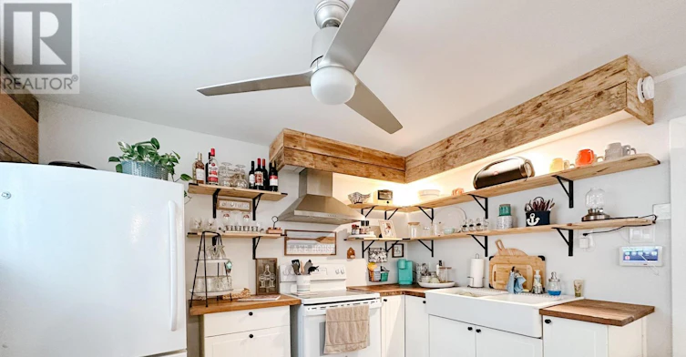 339 Zoo Park Road, Wasaga Beach, ON, L9Z 1S7 - 7