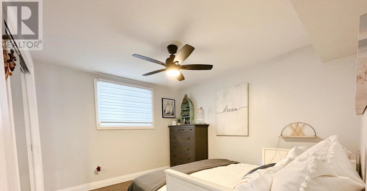 339 Zoo Park Road, Wasaga Beach, ON, L9Z 1S7 - 4