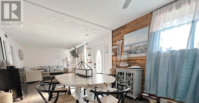 339 Zoo Park Road, Wasaga Beach, ON, L9Z 1S7 - 14