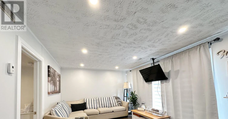339 Zoo Park Road, Wasaga Beach, ON, L9Z 1S7 - 6