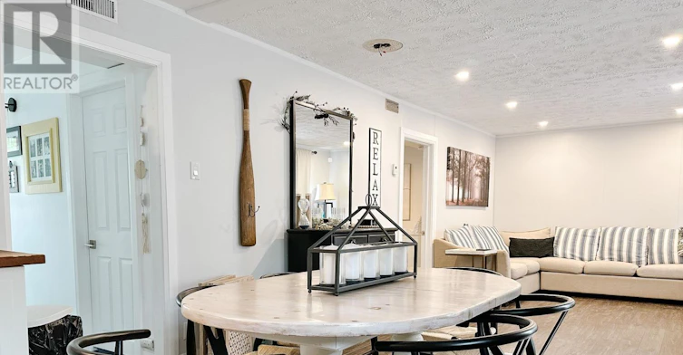 339 Zoo Park Road, Wasaga Beach, ON, L9Z 1S7 - 8
