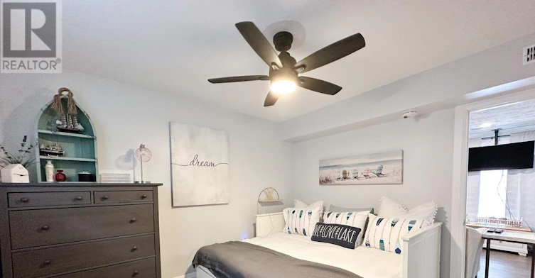 339 Zoo Park Road, Wasaga Beach, ON, L9Z 1S7 - 5