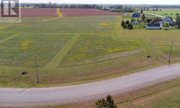 Lot 17-11 River View Drive