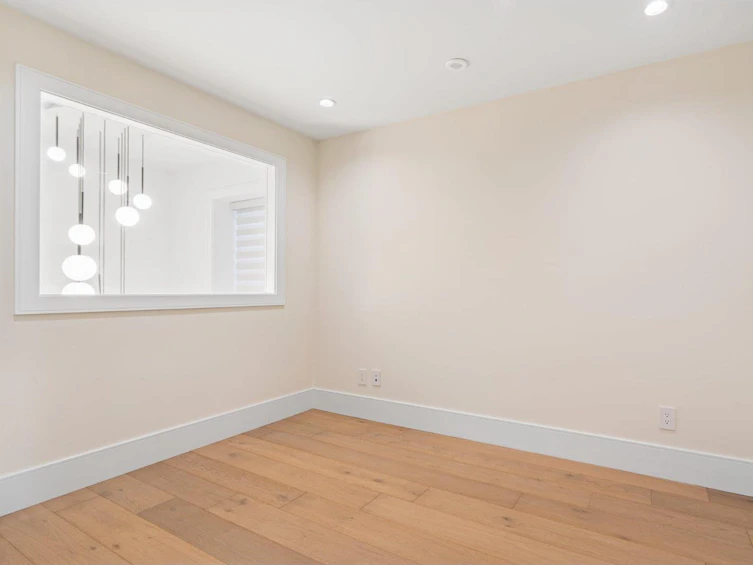 14857 Buena Vista Avenue, Surrey, BC, V4B 1X3 - 26