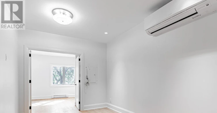 3-2528 Yonge Street, Toronto, ON, M4P 2H7 - 8