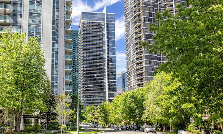 309-2 Anndale Drive