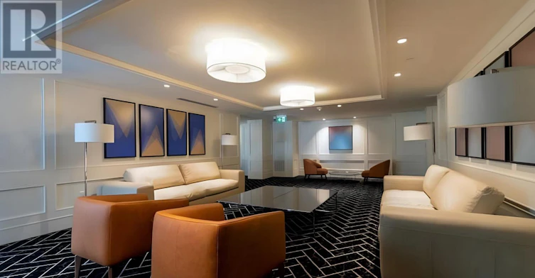 404-955 Bay Street, Toronto, ON, M5S 0C6 - 29