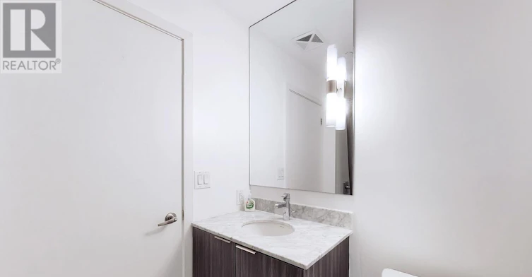 404-955 Bay Street, Toronto, ON, M5S 0C6 - 15