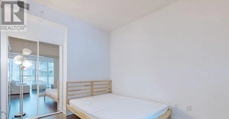 404-955 Bay Street, Toronto, ON, M5S 0C6 - 10