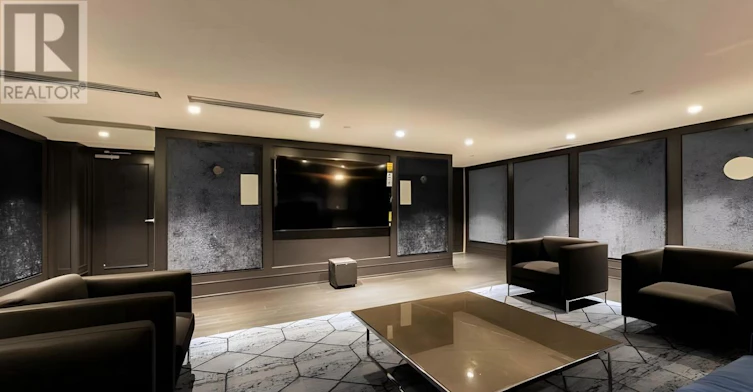 404-955 Bay Street, Toronto, ON, M5S 0C6 - 30