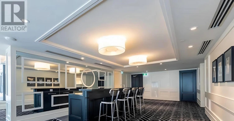 404-955 Bay Street, Toronto, ON, M5S 0C6 - 22