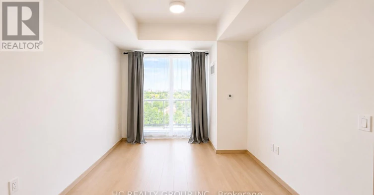 B1212-3429 Sheppard Avenue E, Toronto, ON, M1T 3K5 - 5