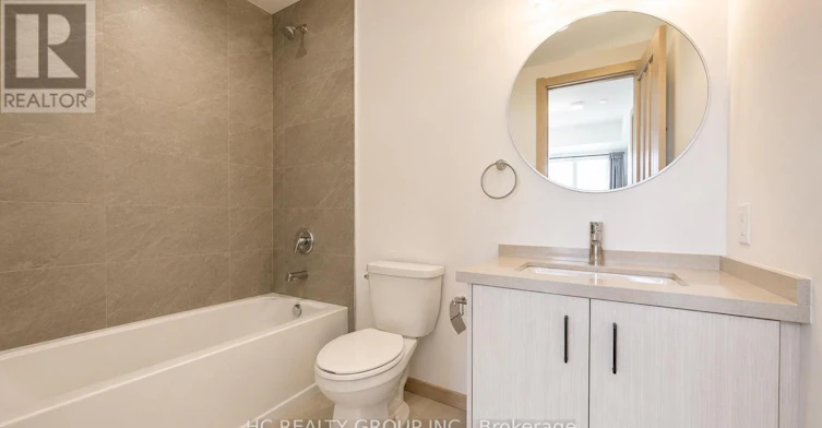 B1212-3429 Sheppard Avenue E, Toronto, ON, M1T 3K5 - 11