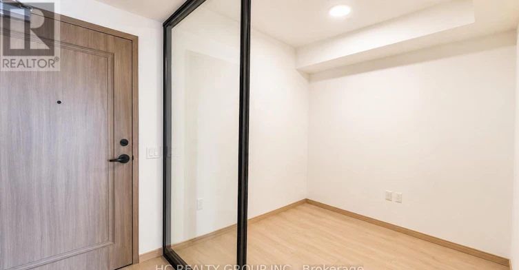 B1212-3429 Sheppard Avenue E, Toronto, ON, M1T 3K5 - 8