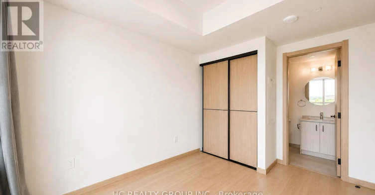 B1212-3429 Sheppard Avenue E, Toronto, ON, M1T 3K5 - 10