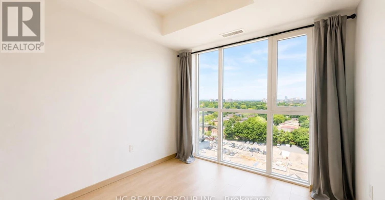 B1212-3429 Sheppard Avenue E, Toronto, ON, M1T 3K5 - 9