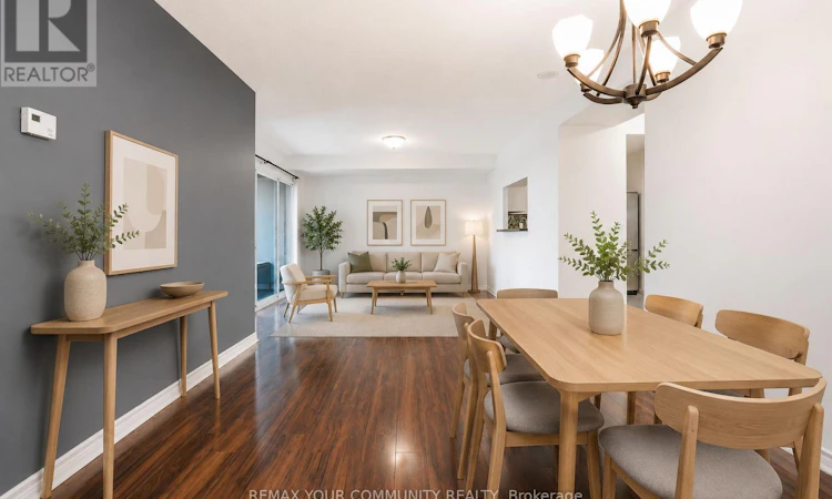 1730-68 Corporate Drive