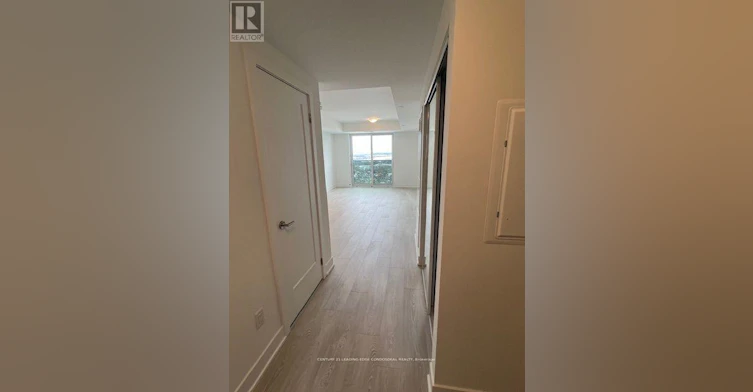 2509-2545 Simcoe Street N, Oshawa, ON, L1L 0W3 - 25