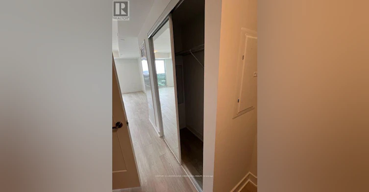 2509-2545 Simcoe Street N, Oshawa, ON, L1L 0W3 - 26