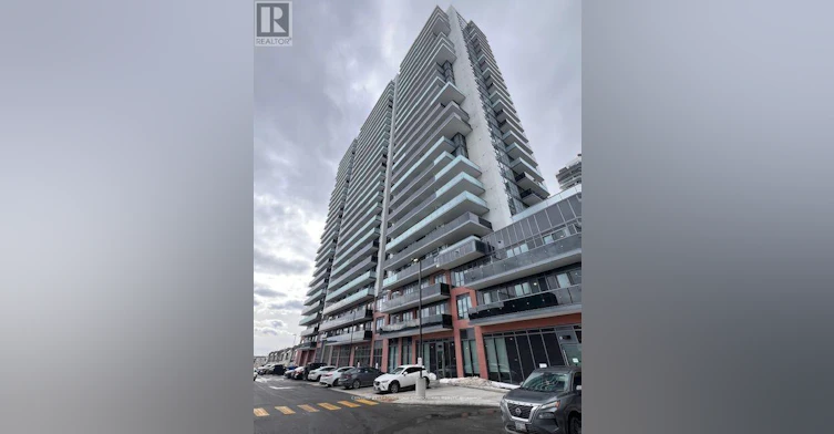 2509-2545 Simcoe Street N, Oshawa, ON, L1L 0W3