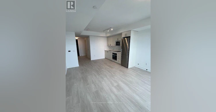 2509-2545 Simcoe Street N, Oshawa, ON, L1L 0W3 - 24