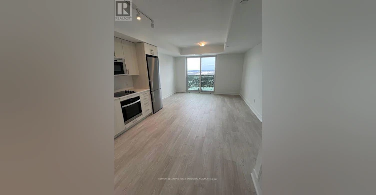 2509-2545 Simcoe Street N, Oshawa, ON, L1L 0W3 - 29
