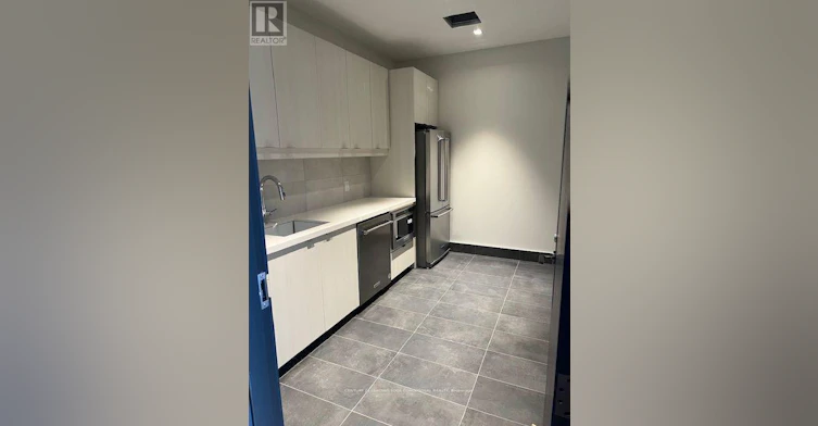 2509-2545 Simcoe Street N, Oshawa, ON, L1L 0W3 - 4