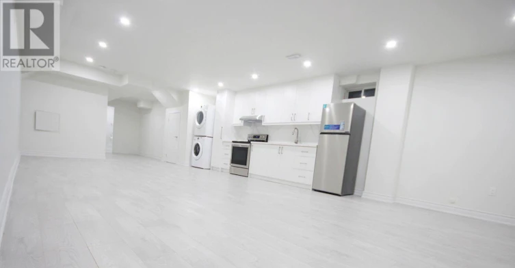 BSMT-7 Pear Blossom Way, East Gwillimbury, ON, L9N 0T3 - 4