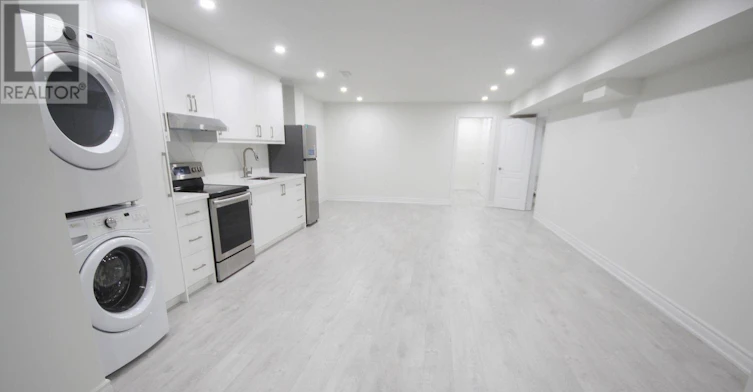 BSMT-7 Pear Blossom Way, East Gwillimbury, ON, L9N 0T3 - 8