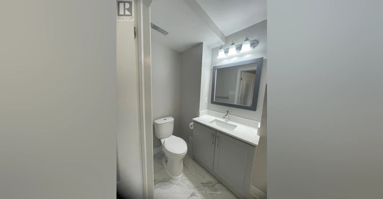 BSMT-19 Greer Street, Barrie, ON, L9S 2Z5 - 7