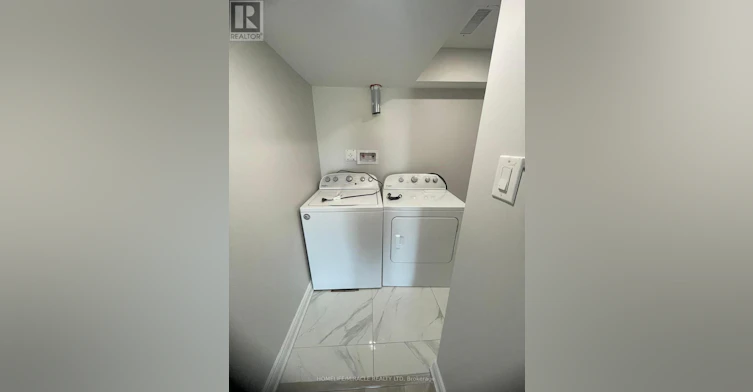 BSMT-19 Greer Street, Barrie, ON, L9S 2Z5 - 4
