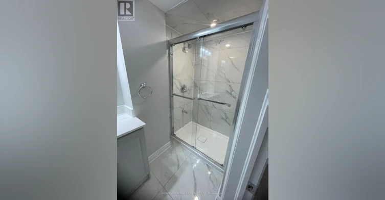 BSMT-19 Greer Street, Barrie, ON, L9S 2Z5 - 6