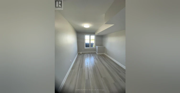 BSMT-19 Greer Street, Barrie, ON, L9S 2Z5 - 8